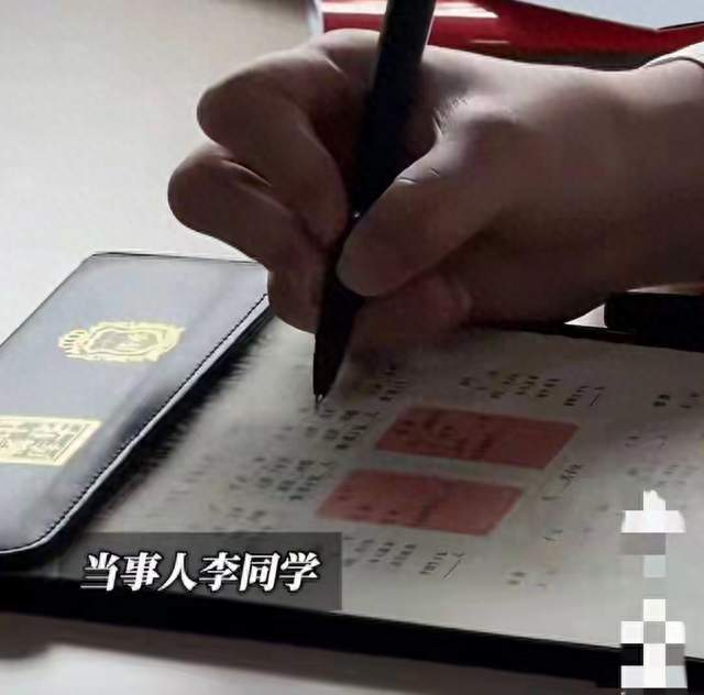 年轻人立遗嘱成为一种时尚