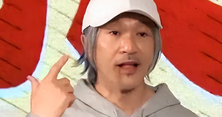 央媒终于出手了，周星驰新片风波升级，向太母子暗讽“走个面”