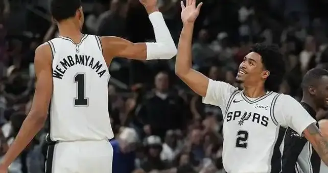 NBA常规赛明天3月13日赛程：掘金PK马刺，雷霆PK绿凯，湖人PK公牛