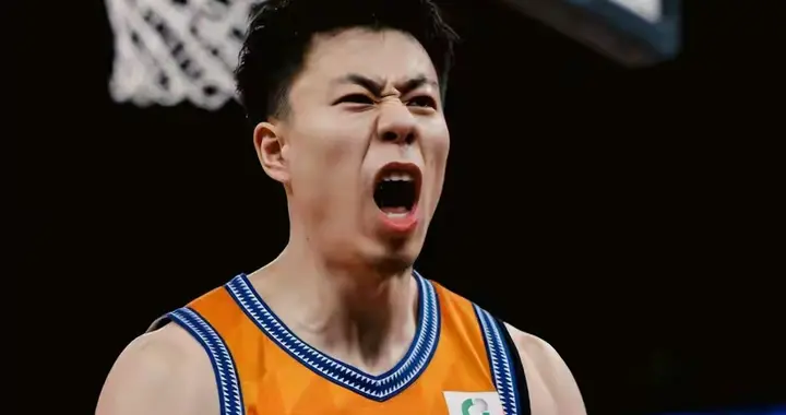 上海男篮对阵山东男篮，大胆预测，上海男篮大胜，理由有以下4点