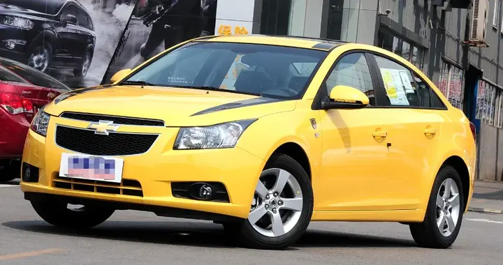 1万块买二手车，最怕不是年限而是“隐形负债”！这些车劝你慎重