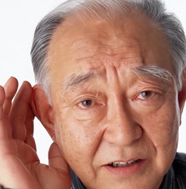 男人交粮快，半路熄火怎么办？这3方延时增坚，效果远超西地那非