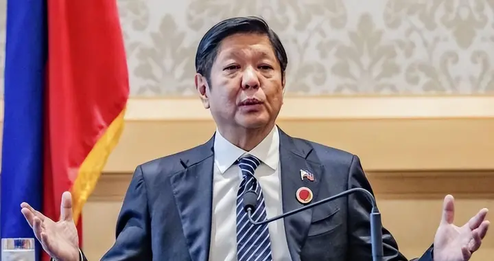 马科斯拉票，竞选安理会非常任理事国，吉尔吉斯斯坦也要参选