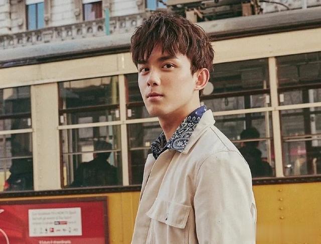 吴磊被漫威相中？任敏情商太低？孟美岐官方洗白？