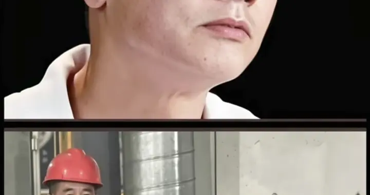 60岁的陈小春现在的连轴转工作，仅仅因为应采儿在节目组吓哭了！