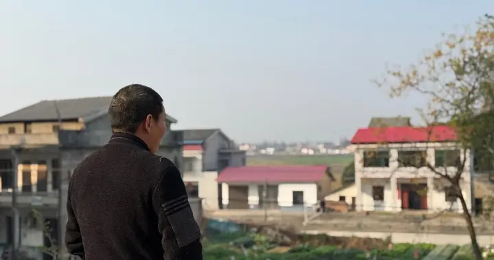 能否捍卫公民批评监督的权利空间？两年维权男子肖新良的痛苦经历