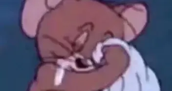 他曾统驭过刘秀南阳起兵时的精锐，但战力实在太水，成不了诸侯