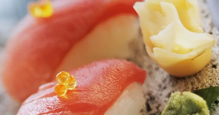 以前被日本人嫌弃，现在垄断全球70%市场，莱芜凭什么？