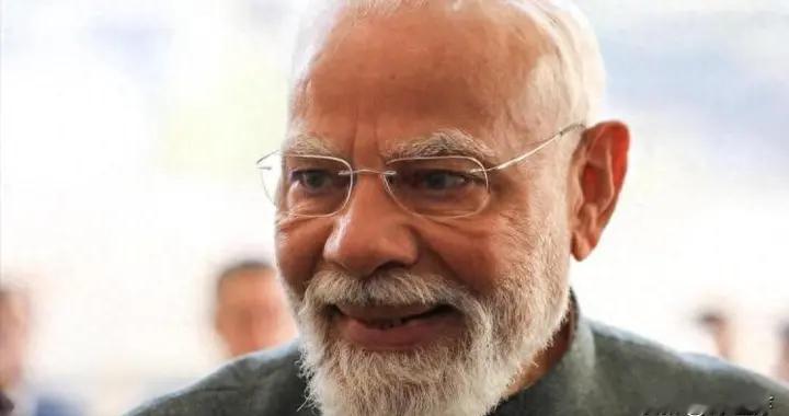 印欧签了自贸协定，表面热闹，实际处处设限，真能改变什么吗？