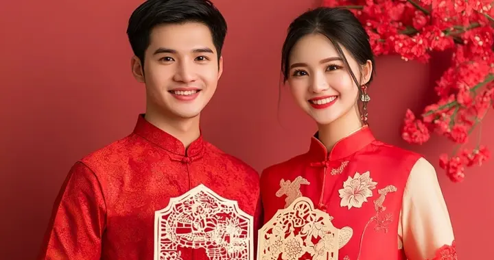 2026生肖马年，夫妻遵循这三大黄金法则，方能接住福气、守住幸福