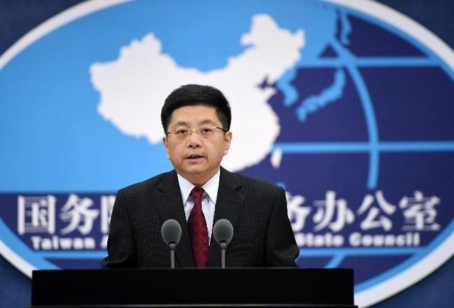 美军恨不得台海开战在明天，盟友不肯买账，七国集团开始“缺德”