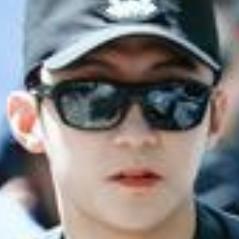 月娥浅谈：2026年4月12日，黄景瑜新