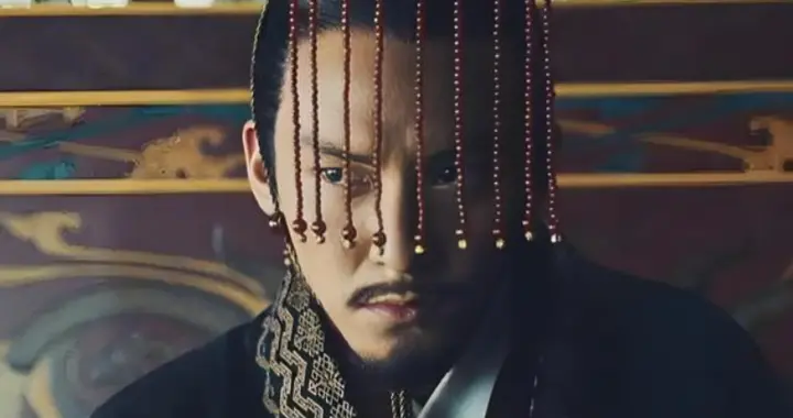 一度取代东晋，桓玄的桓楚拥兵十万，咋还被刘裕率1700人打败？