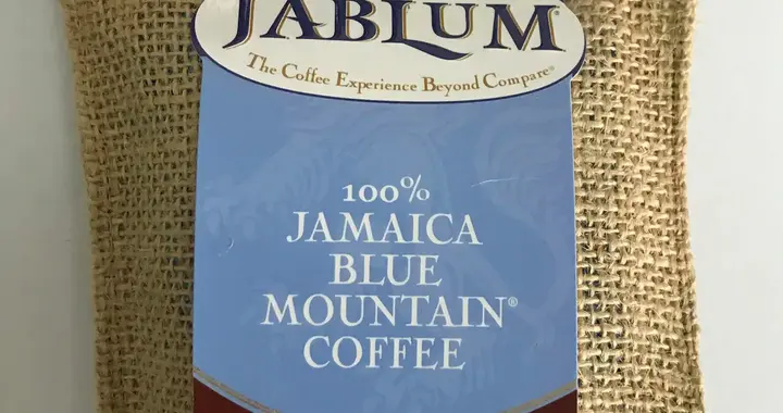 加勒比海的宝藏：牙买加，一个让人上瘾的度假天堂！