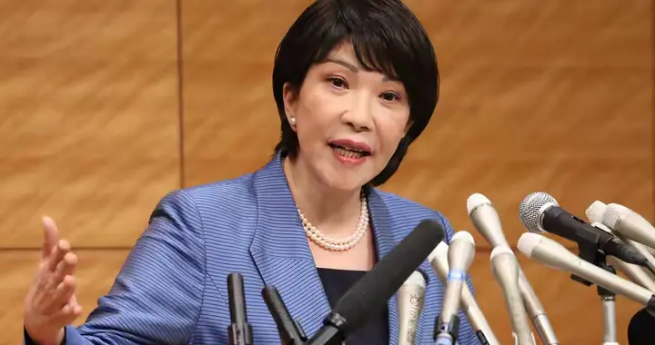 罗鸿：中方点名制裁，打的是日本右翼的七寸！