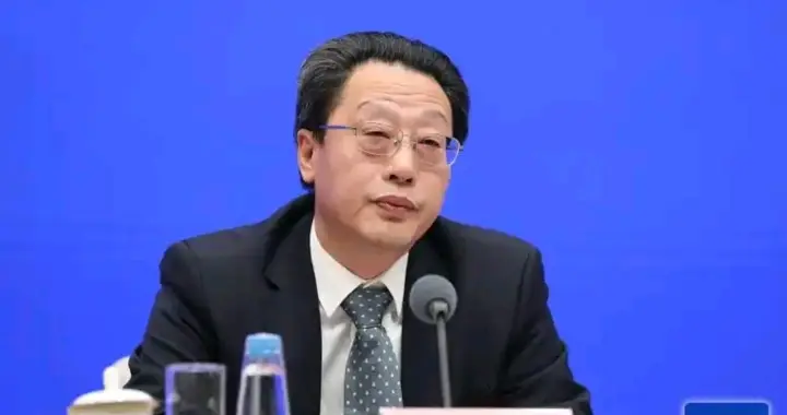 2026年春节假期9天连休，除夕至初七全包，网友：这次真香了🔥