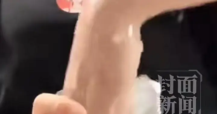 霸王茶姬员工模仿印度奶茶为何被辞退？漳州事件曝光