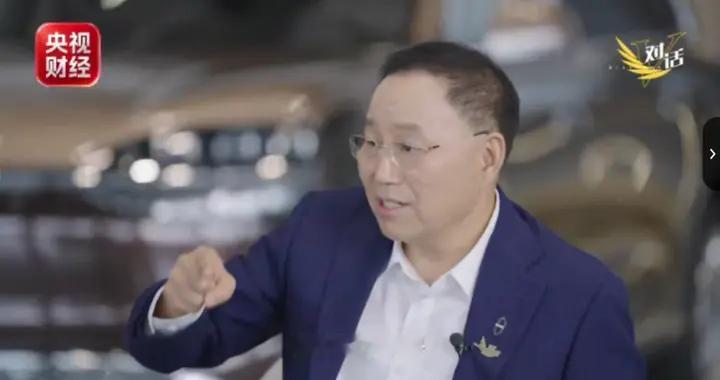 问界新模式落地用户权益有何变化？
