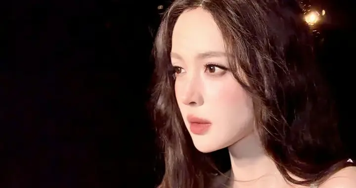 真想海风把美娜吹到在我这里