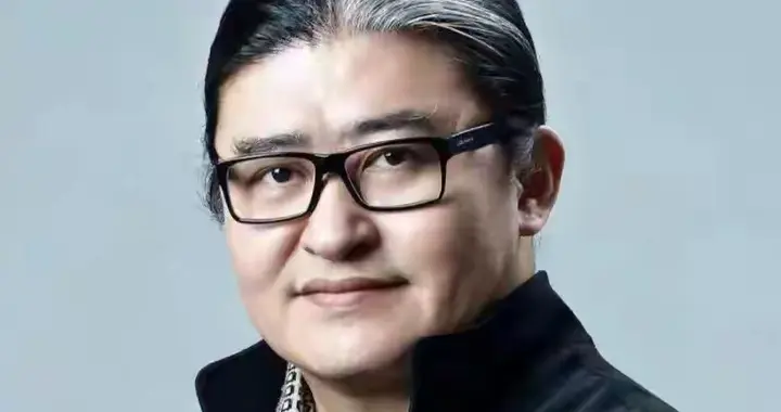 孟可曝刘欢临终细节，妻子卢璐坚持结账，原来他把体面留到了最后