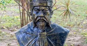 商鞅为什么选择秦国？