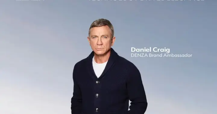 3月比亚迪欧洲销量增长：英意西3国刷新记录，德国暴涨1550.3%