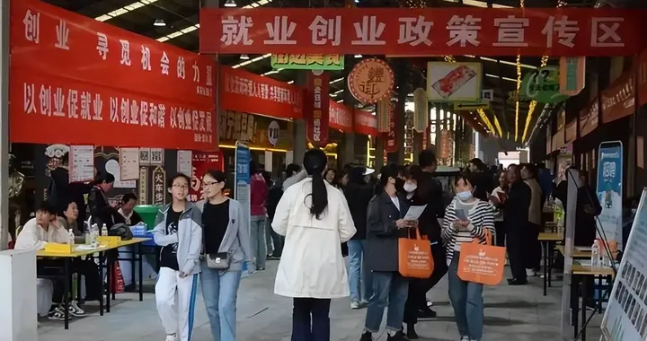 惊人的穷人定律：越是贫困的家庭，越喜欢让子女去从事这3类工作