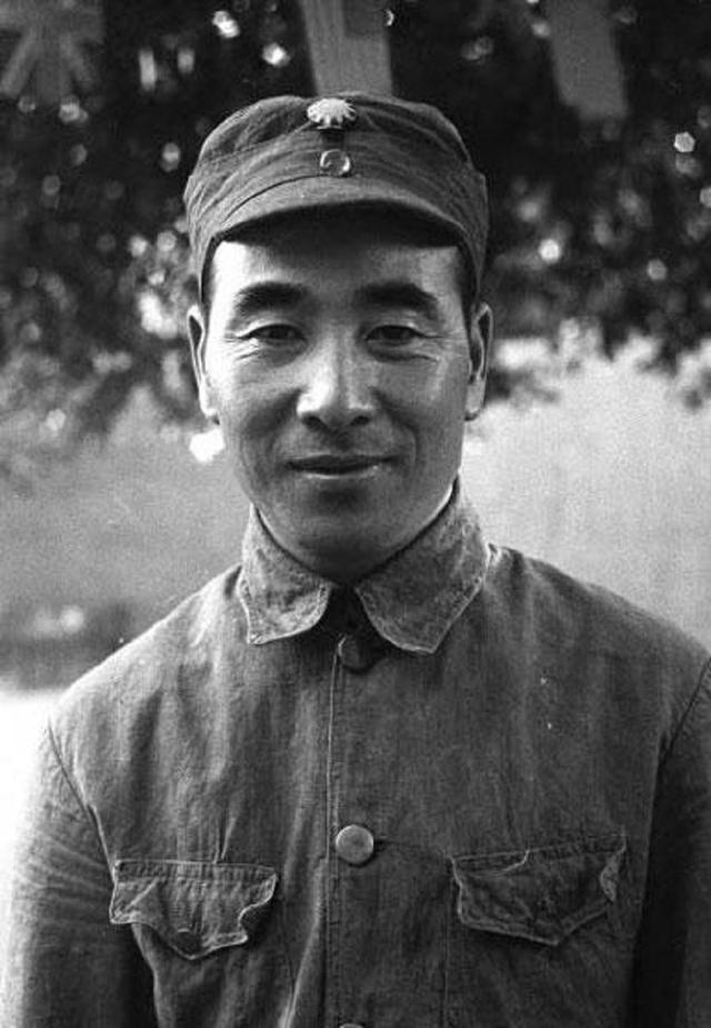 林彪的作战科长神秘失踪，叛变投敌还是另有隐情？解放后谜底揭晓