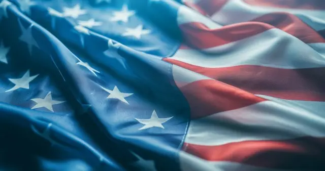 美国人知道自己国家有斩杀线吗？他们为什么不反抗？