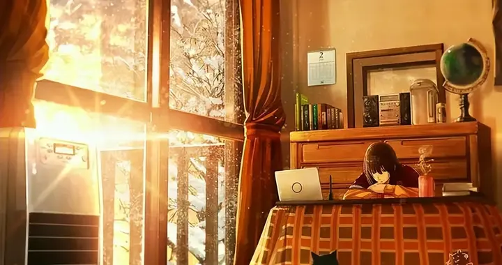 永远无法征服的三个星座，综合素质极高，从不妥协，一直都在超越