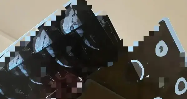 警惕！高价回收旧胶片背后的黑色产业链