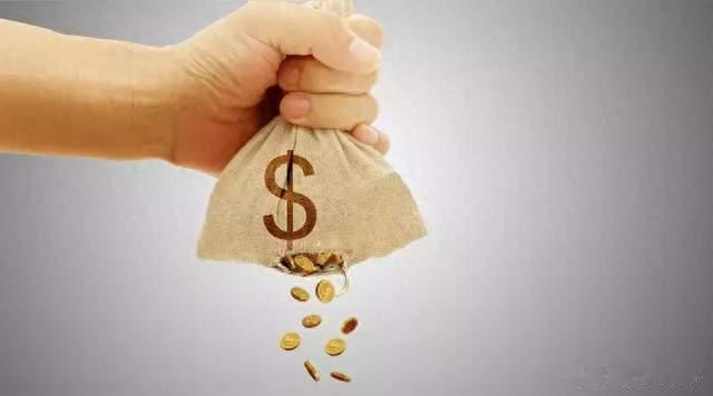 美元信用危机下 美元换道数字货币继续收割 稳定币比特币首当其冲