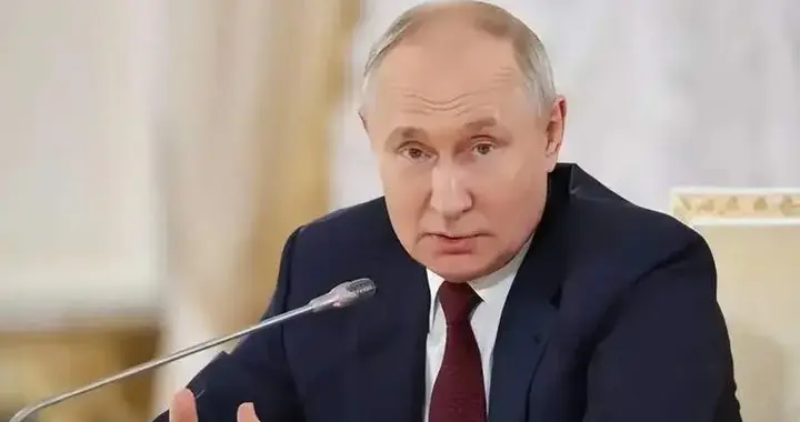 德国工厂关门，电价疯涨，工人失业