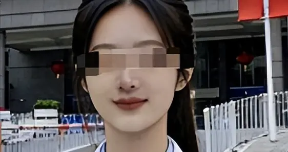 湘雅研究生坠江再添猛料！疑被导师逼死，反抗两年无果，官方回应