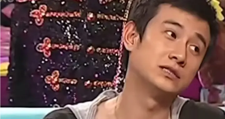 文章开店马伊琍不露面：离婚后的边界感，才是最高级的家教