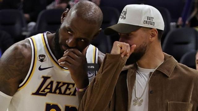 乔羽体育：今天火箭主场对阵76人的比赛