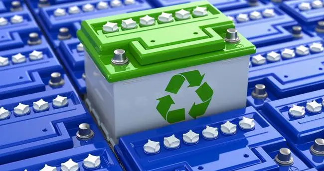 电解液周报 宁德时代将入股永太科技！华盛锂电与昆仑新材战略合作