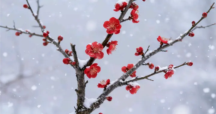 搞定中年女人，高级的手段：巧妙利用“沉没成本”，让她对你上瘾