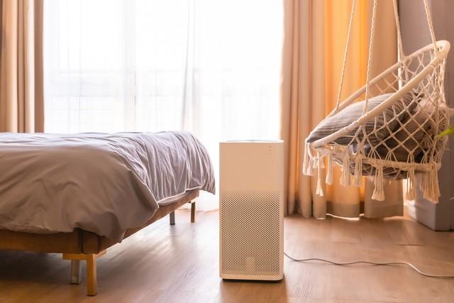 空调VS电暖气：省钱战一触即发！算完这笔账，我默默关掉了电暖气