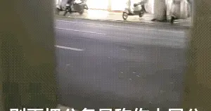 如何客观理智看待、评价体制内人群！