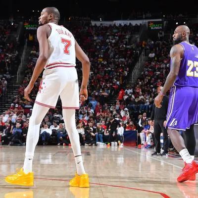 Jacky大师兄：常规赛剩最后一轮，掘金