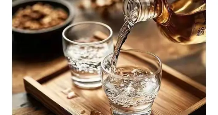 喝酒有这3种反应？别骗自己了，身体在求救！