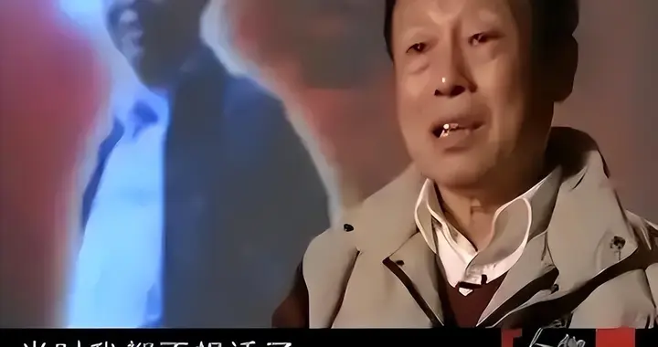 让春晚导演给全国道歉，入美国籍回中国捞金，她到底有啥来头？