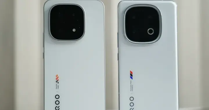 下半年旗舰盛宴！4款三方平台高好评机型，首发即封神