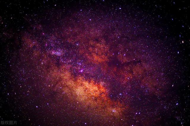 男人都想娶回家的三个星座女