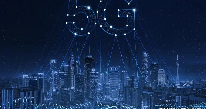 苦熬40年，中国电力是如何布下“电力人民币”这盘大棋的？