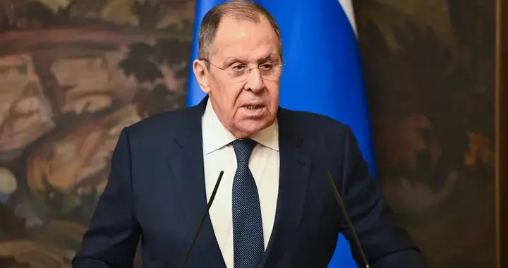 瑞士的中立地位受到质疑