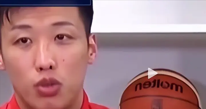 滚出去！中国不是“捡破烂”的：日本混不下去，就想回中方捞金？