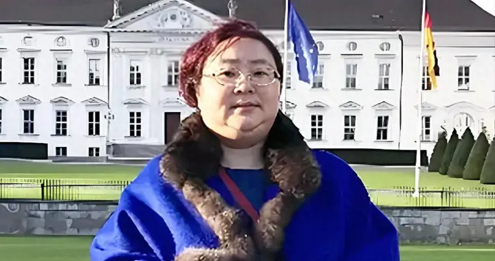 继许家印之后，又一资本富豪落网，掏空百姓积蓄，超12万人受害