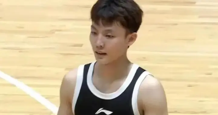 男篮四强+对阵情况出炉：广东PK辽宁，四川PK浙江